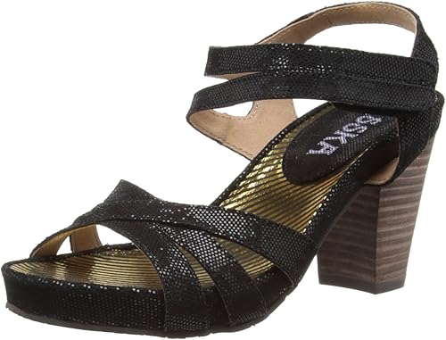 esska sandals uk
