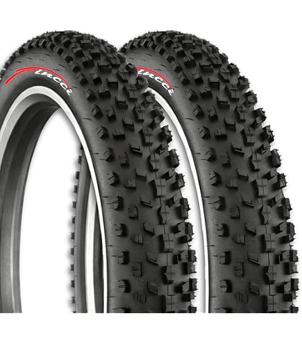 Pneumatico Vee Tire 20x4.0 Skinwall Mission Command Junior Per E-Bike Fat