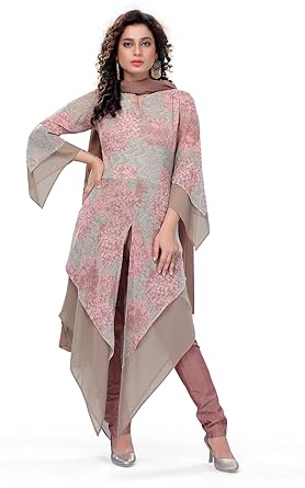 amazon uk ladies trouser suits