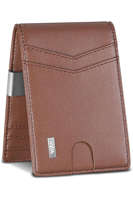 Men's kate spade wallet Clearance