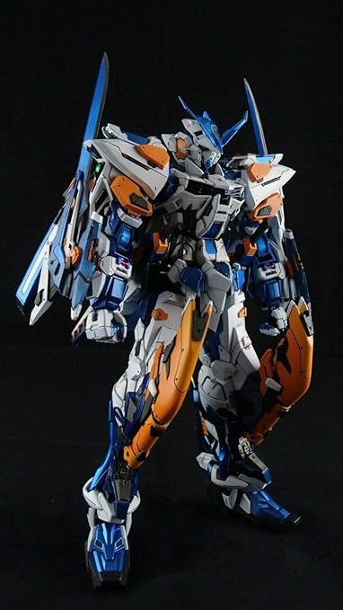 Amazon Kd レジン改造キット Mg 1 100 機動戦士ガンダムseed Mbf P02 ガンダムアストレイレッドフレーム ガレージ キャスト パーツ セット 専用 プラモデル 通販 Amazon Kd レジン改造キット Mg 1 100 機動戦士ガンダムseed Mbf P02 ガンダムアストレイレッドフレーム ガレージ キャスト パーツ セット 専用 プラモデル 通販