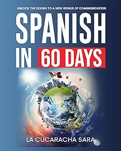 kindle best category lists