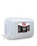 Adam's Polishes Carpet & Upholstery Cleaner - Powerful Carpet Cleaner For Auto Detailing | Cloth, Upholstery & Fabric Car Interior Cleaning Solution | Stain Remover Spray For Car Seat, Floor Mats
