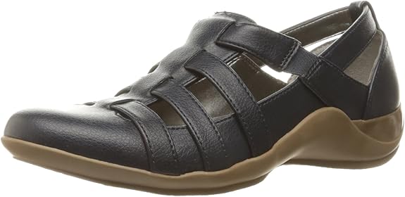 lifestride flats amazon