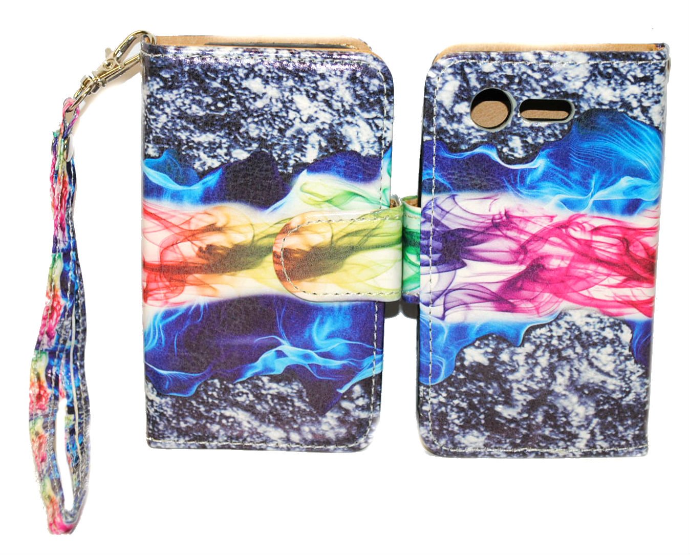 Best l34c lg optimus phone