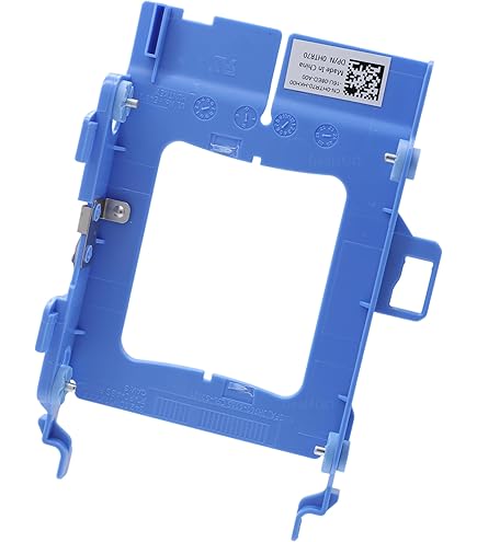 AT様用 Amazon.com: Hard Drive Bracket Dual 2.5