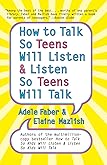Untangled: Guiding Teenage Girls Through the Seven Transitions into Adulthood