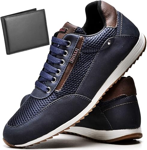 sapatenis juilli é bom