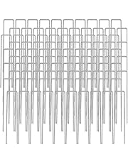 Enrejados para jardín | Amazon.es