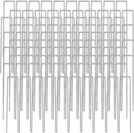 Bodenhülsen 9x9 preis