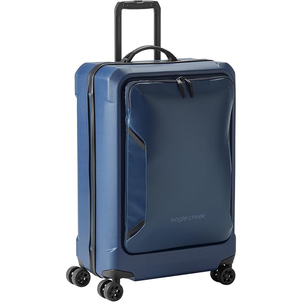 Amazon.com | Eagle Creek Tarmac 4-Wheel 26
