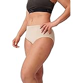Women's Merino Wool Bikini By Woolly | RWS Certified | Soft, Breathable, Seattle Designed