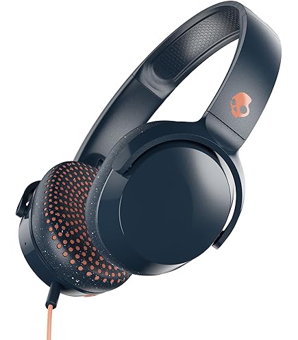 レア！Skullcandy ヘッドフォン Crusher Evo - Bass Headphones with Personal Sound | True Wireless