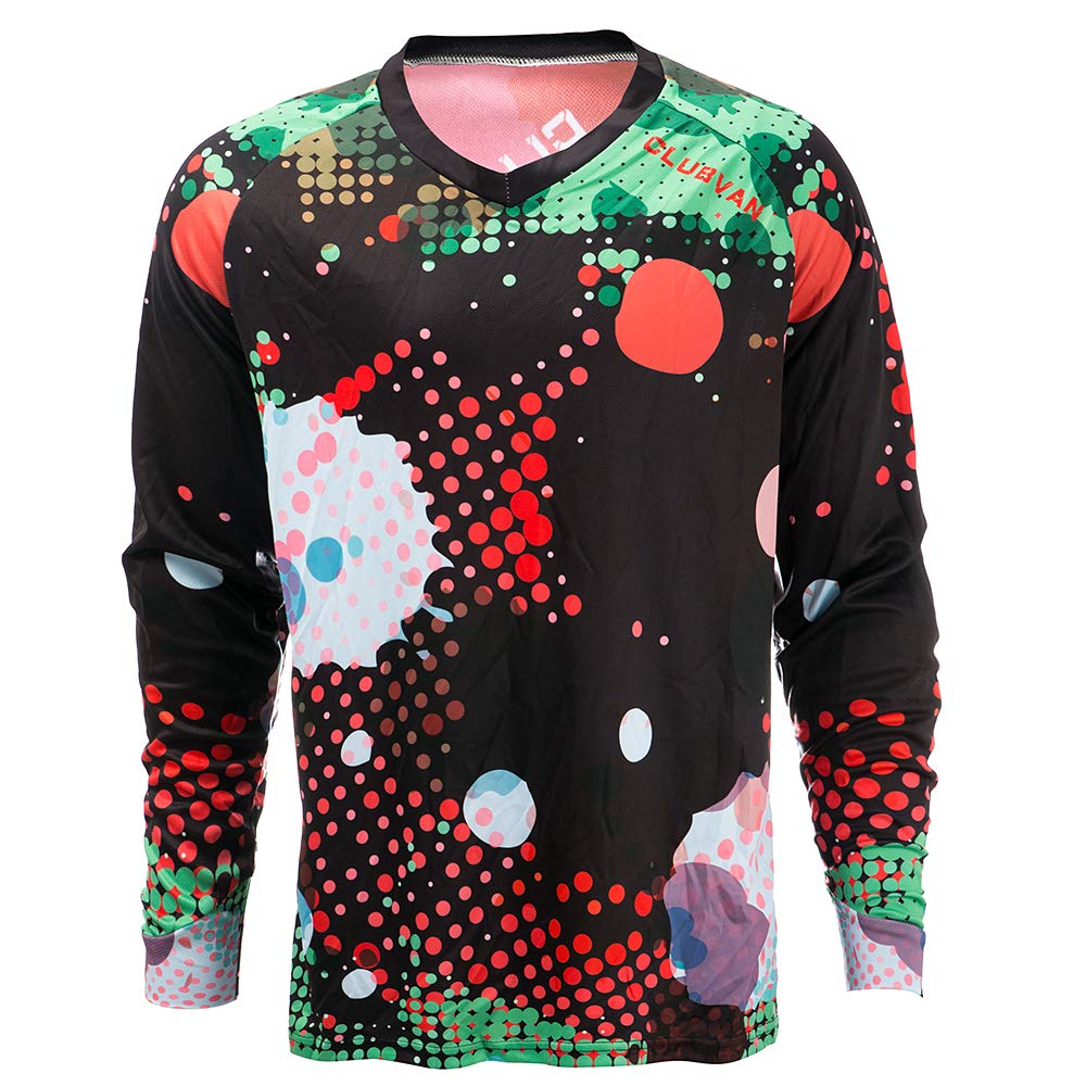 Buy Maillot Anti Uv Bebe Off 62