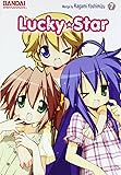 Lucky Star, Vol. 7