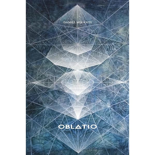 Oval - Diskont - Amazon.com Music