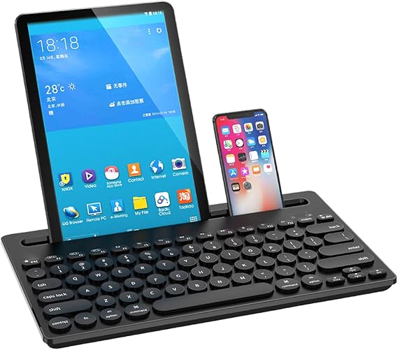 Swith apple keyboard and mouse between macs xylpo