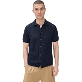 Taylor Stitch Men's The Button Down Polo