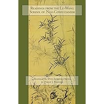 洋書 Die chinesischen handschriften- und... 61XP0hhS4nL._UF350,350_QL50_.jpg