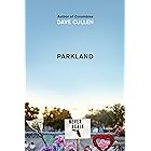 Parkland: Birth of a Movement