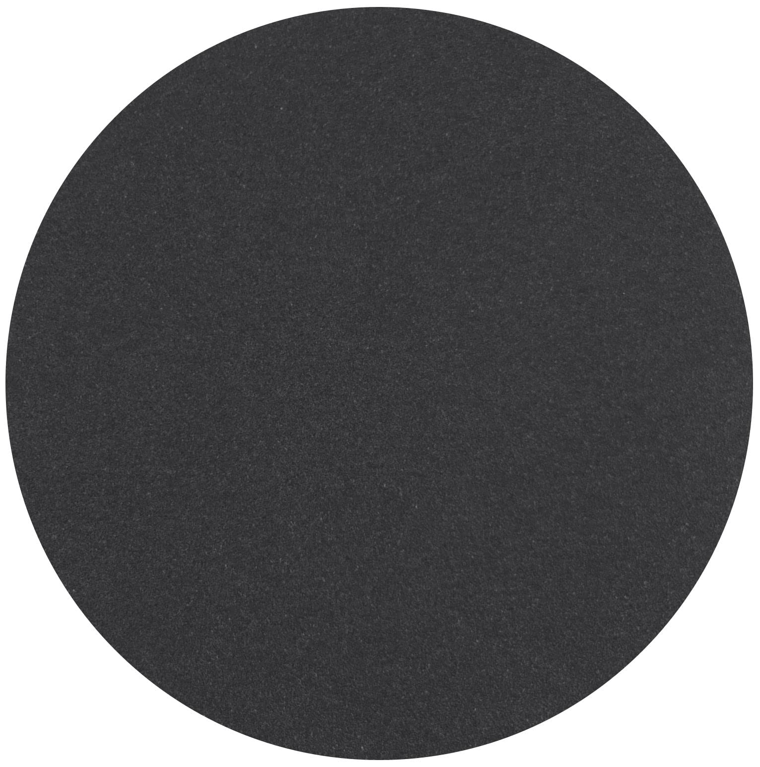 CALFLEX-SERR115.400-Disco 115 Gr.400