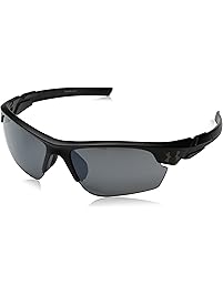 Mens Sunglasses | Amazon.ca
