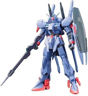 Amazon B Club 1 144 Orx 012 ガンダムmk Iv プラモデル 通販