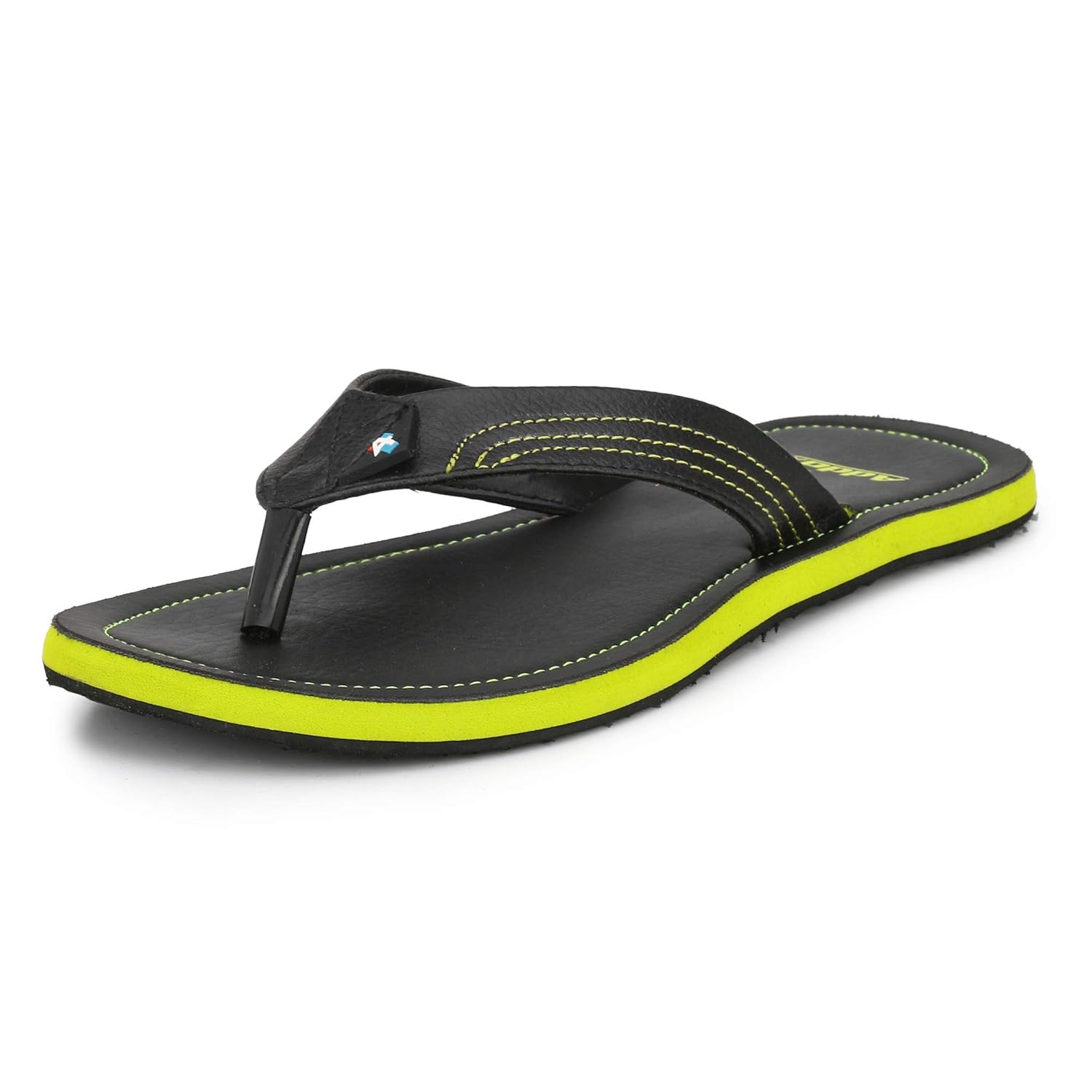 addoxy sandal