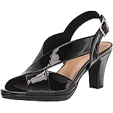 Easy Street womens Christy