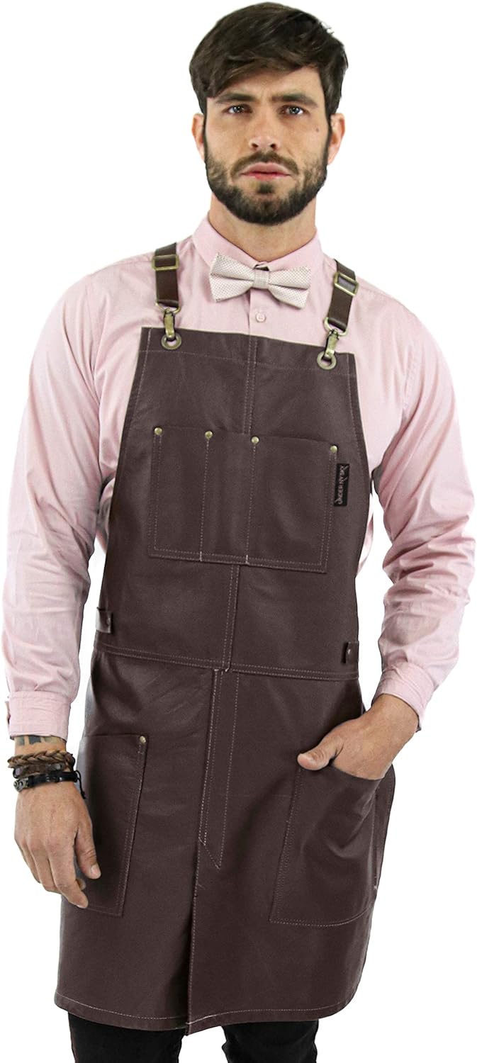 Best Brown Bag Bistro Menu