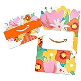 Amazon Physical Gift Card - Appreciation