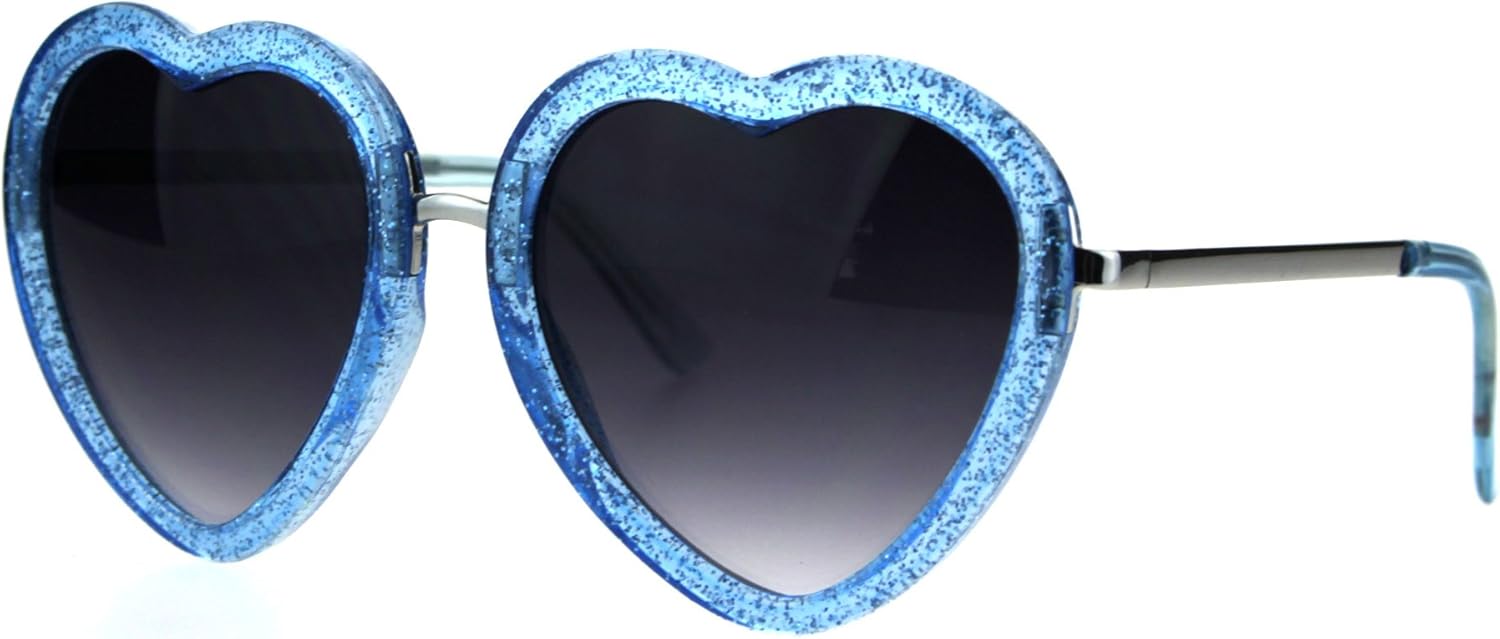 speedo bullet goggles