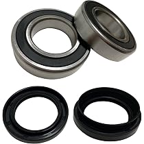 thumbnail image 2 of Rear Wheel Bearing Kit For HiSUN, Massimo, Bennche, Coleman UTVs – 500, 700, 400 Models 2 of 4