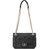 Nine West womens Harland Convertible Flap Crossbody
