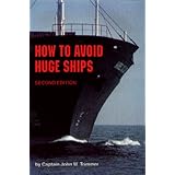 How to Avoid Huge Ships