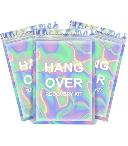 Amazon.com: MS Hangovers are temporary Drunken stories are forever