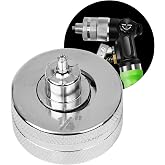 MERWOF 1/4 Inch Expander Head for HVAC Tube Expander Tool (1/4 inch)