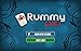Rummy Plus