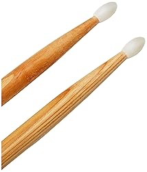 promark LA Specials Drum Sticks - 7A Drumsticks