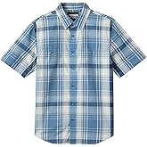 Mountain Khakis Men's Denison Short Sleeve Shirt