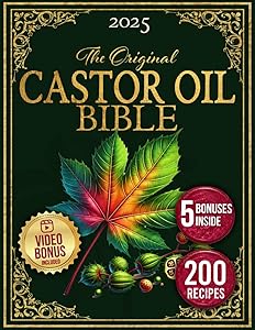 kindle best category lists