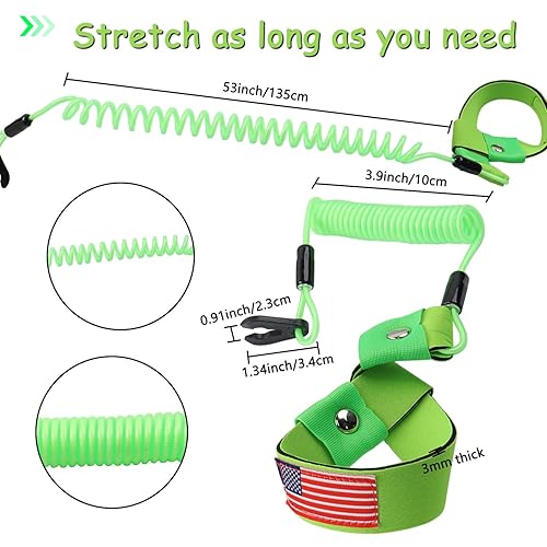 Boat Kill Switch Lanyard Canadian Tire At Ay Dieter Blog