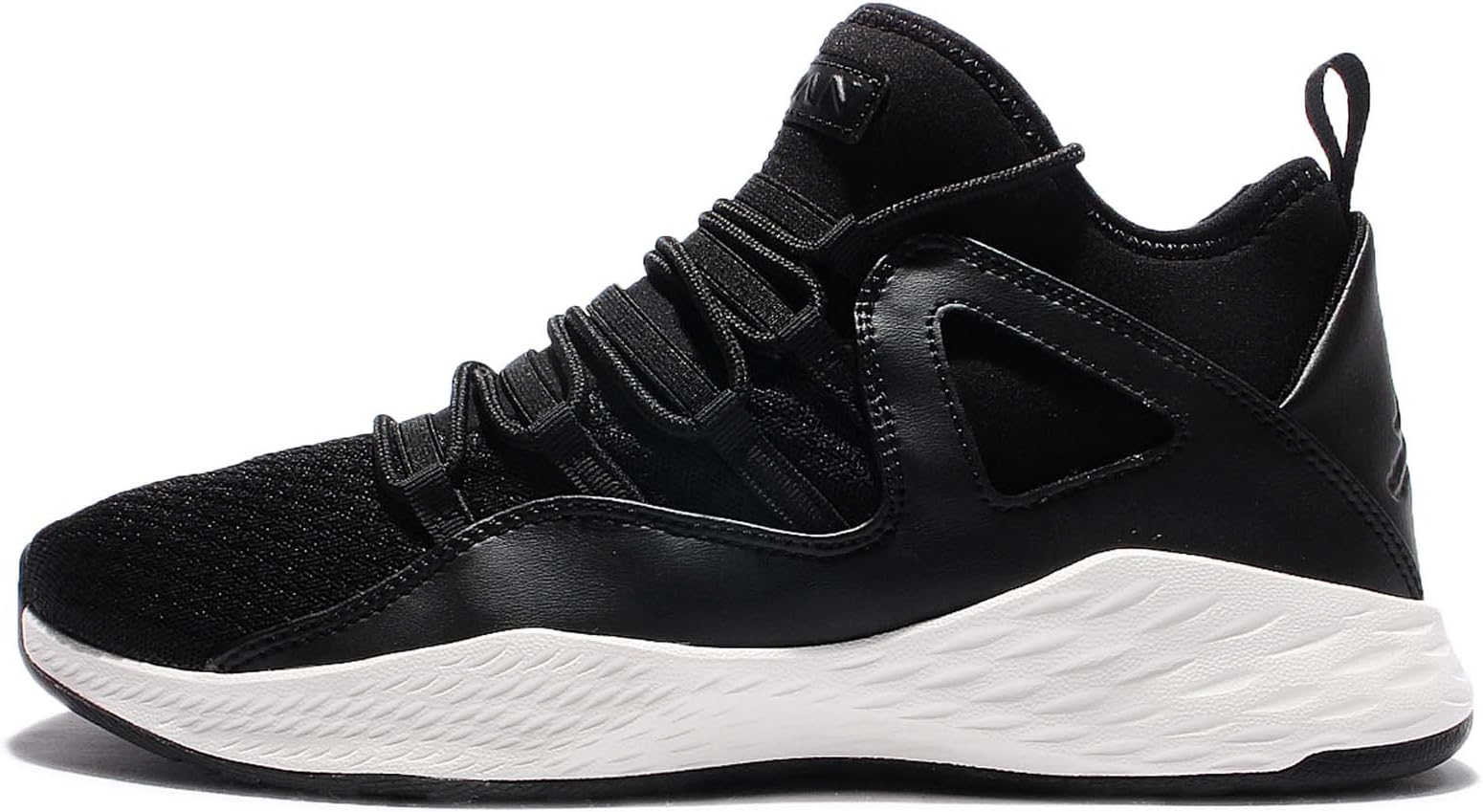 Nike Jordan Formula 23 Men's Shoes (UK 11)