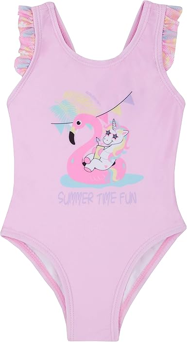 amazon unicorn swimsuit