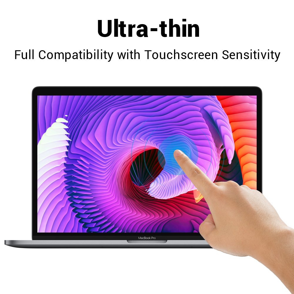 Tembin Ultra-thin 13.3\