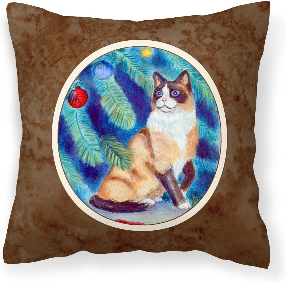 Download Tshirt Transfer Decor Transfer Iron On Cat Svg Decorative Pillows Puuurfect Cats Svg Decorative Cat Pillows Cats Pillow Transfer Drawing Drafting Craft Supplies Tools Delage Com Br