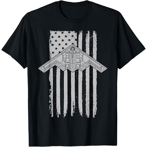 70s 80s USA 41st FA BRIGADE GERMANY Tシャツ Amazon.com: US Army 41st Field Artillery Brigade Veterans