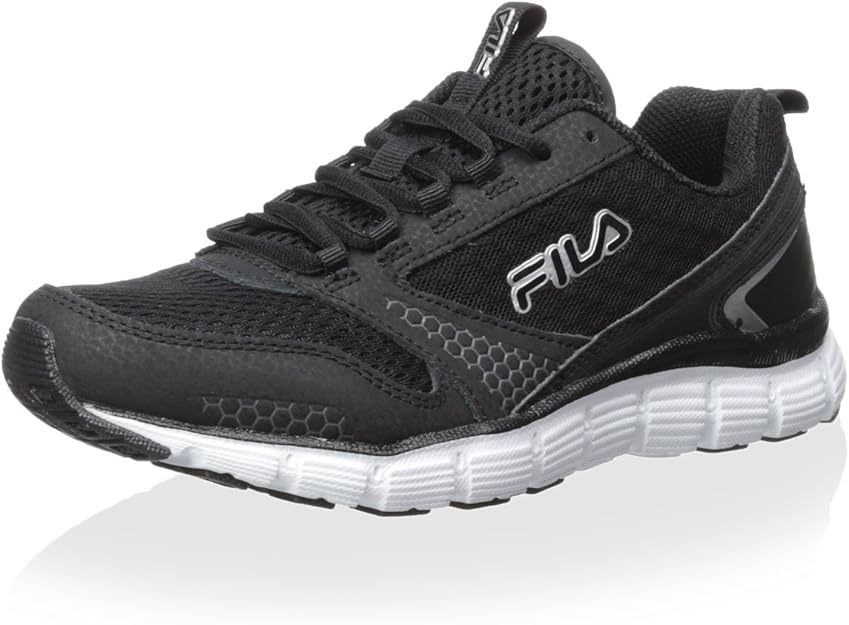 fila speedweave