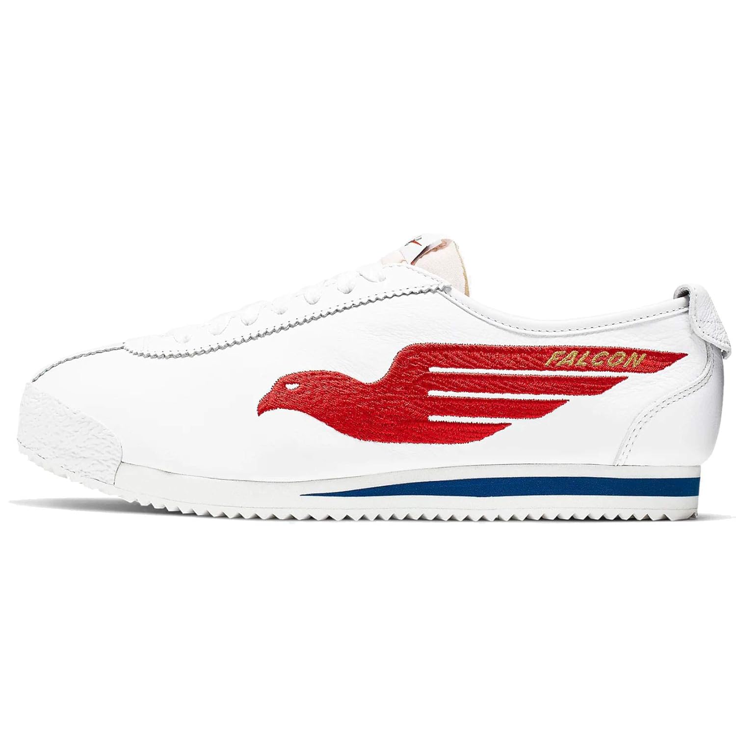 nike cortez 72 leather