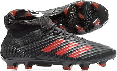 rugby cleats amazon